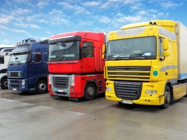 İstanbul Narman Nakliye